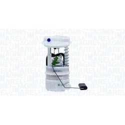 Degalų tiekimo modulis MAGNETI MARELLI 519700000035