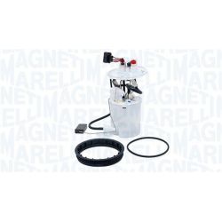 Degalų tiekimo modulis MAGNETI MARELLI 519700000050