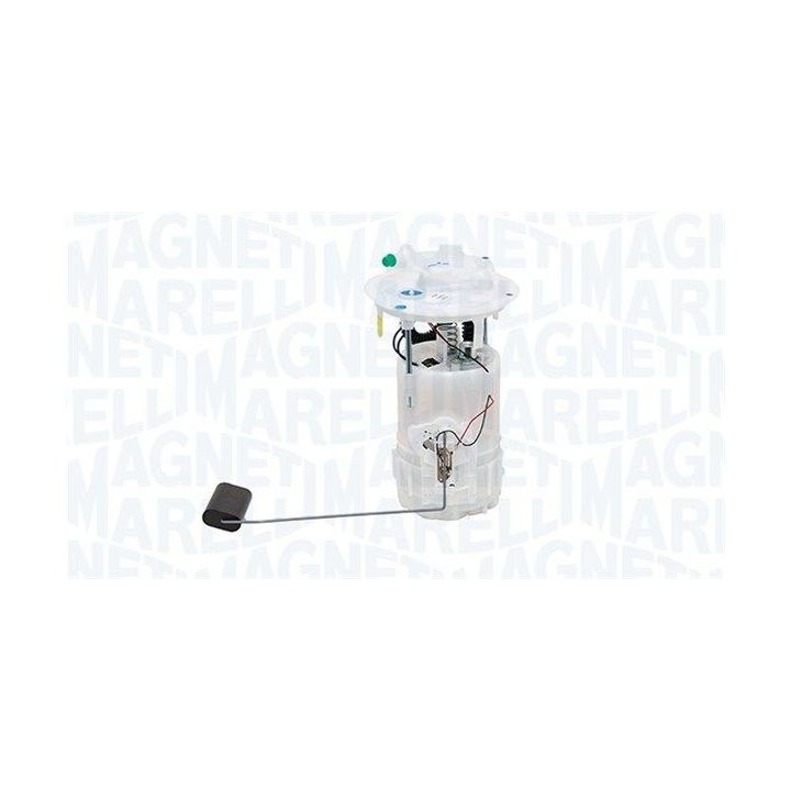 Degalų tiekimo modulis MAGNETI MARELLI 519700000051