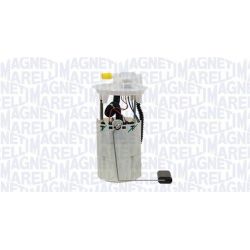 Degalų tiekimo modulis MAGNETI MARELLI 519700000054