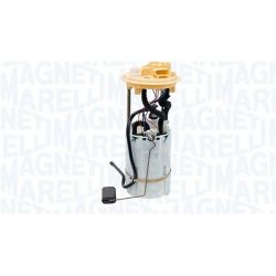 Degalų tiekimo modulis MAGNETI MARELLI 519700000055
