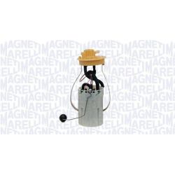 Degalų tiekimo modulis MAGNETI MARELLI 519700000058