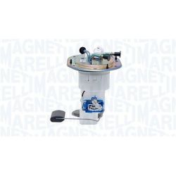 Degalų tiekimo modulis MAGNETI MARELLI 519700000079