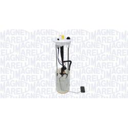 Degalų tiekimo modulis MAGNETI MARELLI 519700000083