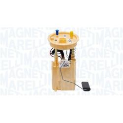 Degalų tiekimo modulis MAGNETI MARELLI 519700000084