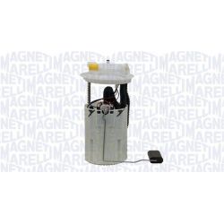 Degalų tiekimo modulis MAGNETI MARELLI 519700000130