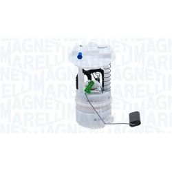 Degalų tiekimo modulis MAGNETI MARELLI 519700000135