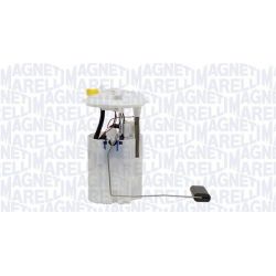 Degalų tiekimo modulis MAGNETI MARELLI 519700000137