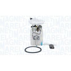 Degalų tiekimo modulis MAGNETI MARELLI 519700000145