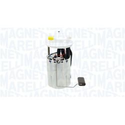 Degalų tiekimo modulis MAGNETI MARELLI 519700000147