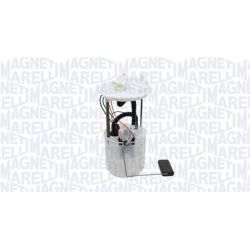 Degalų tiekimo modulis MAGNETI MARELLI 519700000164
