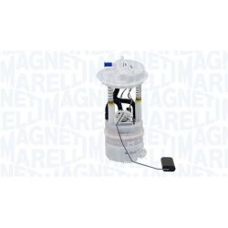 Degalų tiekimo modulis MAGNETI MARELLI 519700000185