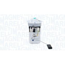Degalų tiekimo modulis MAGNETI MARELLI 519700000190