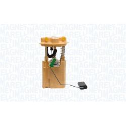 Degalų tiekimo modulis MAGNETI MARELLI 519700000202