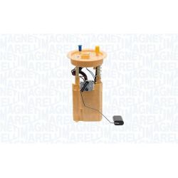 Degalų tiekimo modulis MAGNETI MARELLI 519700000212