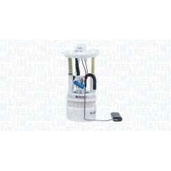 Degalų tiekimo modulis MAGNETI MARELLI 519700000216