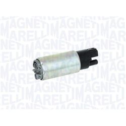 Kuro siurblys MAGNETI MARELLI 219045349908