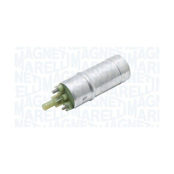 Kuro siurblys MAGNETI MARELLI 219045399979