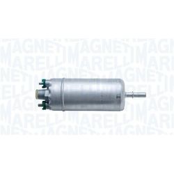 Kuro siurblys MAGNETI MARELLI 219046419903