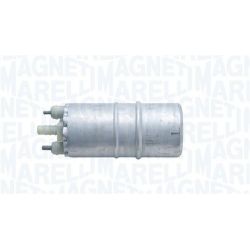 Kuro siurblys MAGNETI MARELLI 219046499981