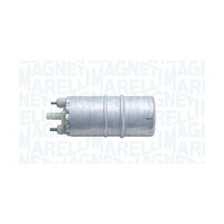 Kuro siurblys MAGNETI MARELLI 219046499981