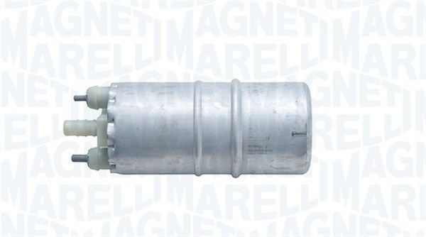 Kuro siurblys MAGNETI MARELLI 219046499981