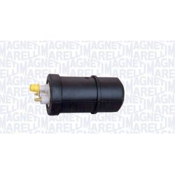 Kuro siurblys MAGNETI MARELLI 219721287530