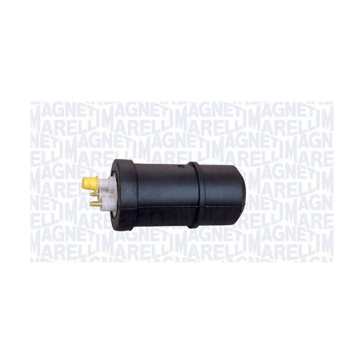 Kuro siurblys MAGNETI MARELLI 219721287530