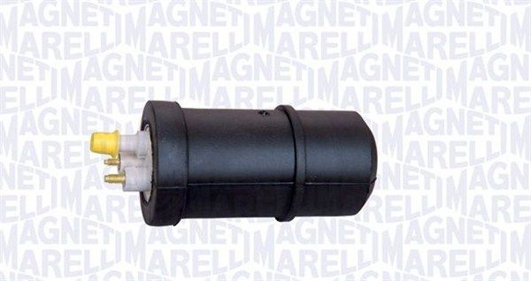 Kuro siurblys MAGNETI MARELLI 219721287530