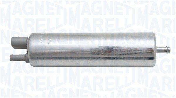 Kuro siurblys MAGNETI MARELLI 219728217510