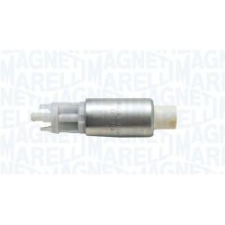 Kuro siurblys MAGNETI MARELLI 219730109902