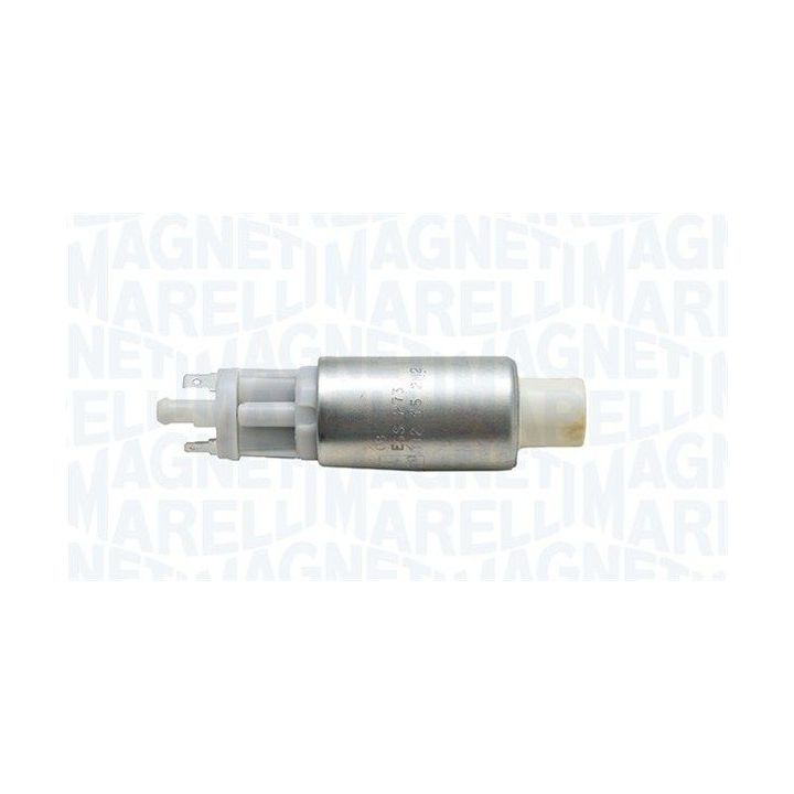 Kuro siurblys MAGNETI MARELLI 219730109902