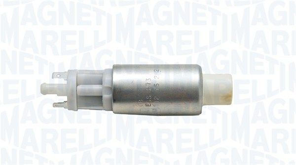 Kuro siurblys MAGNETI MARELLI 219730109902