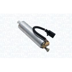 Kuro siurblys MAGNETI MARELLI 219900000003