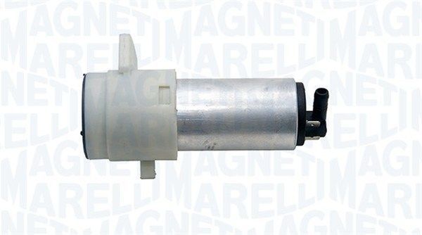 Kuro siurblys MAGNETI MARELLI 219900000019