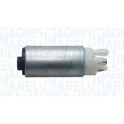 Kuro siurblys MAGNETI MARELLI 219900000020