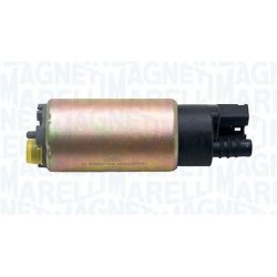 Kuro siurblys MAGNETI MARELLI 219900000025
