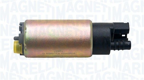 Kuro siurblys MAGNETI MARELLI 219900000025