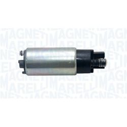 Kuro siurblys MAGNETI MARELLI 219900000028