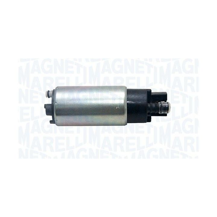 Kuro siurblys MAGNETI MARELLI 219900000028