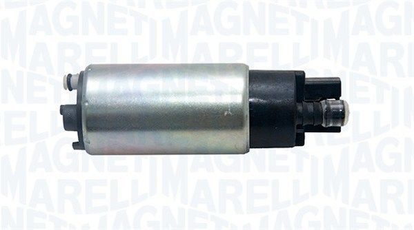 Kuro siurblys MAGNETI MARELLI 219900000028