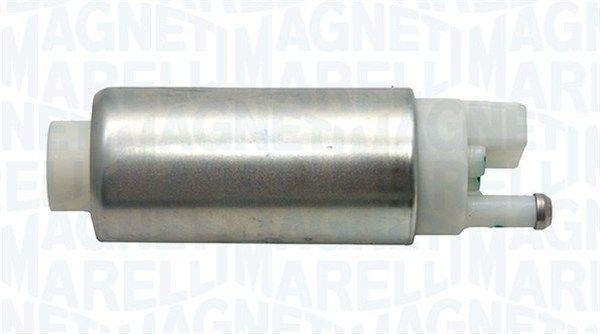 Kuro siurblys MAGNETI MARELLI 219900000031