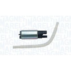 Kuro siurblys MAGNETI MARELLI 219900000040
