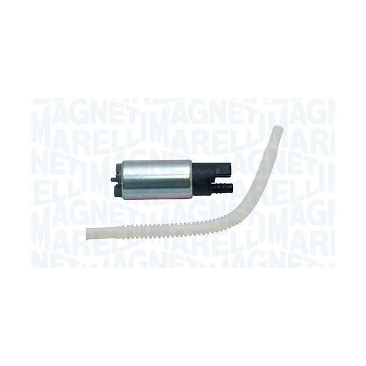 Kuro siurblys MAGNETI MARELLI 219900000040