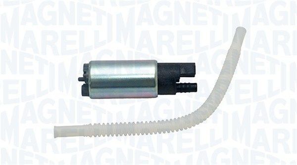 Kuro siurblys MAGNETI MARELLI 219900000040