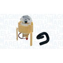 Kuro siurblys MAGNETI MARELLI 219900000066