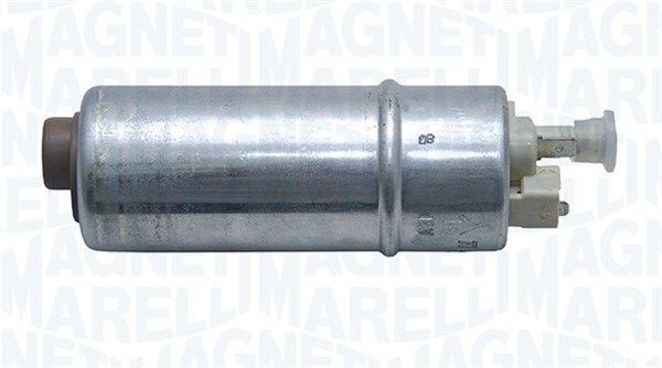 Kuro siurblys MAGNETI MARELLI 219900000081