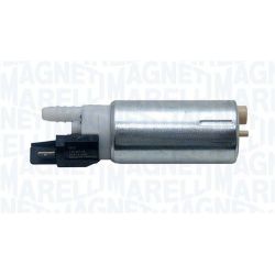 Kuro siurblys MAGNETI MARELLI 219900000083