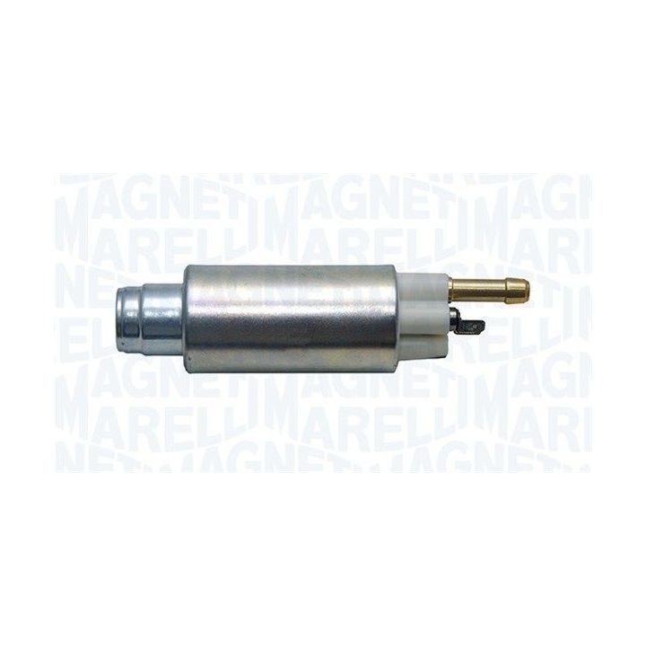 Kuro siurblys MAGNETI MARELLI 219900000090