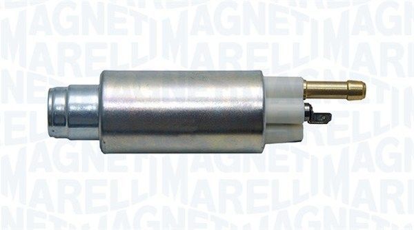 Kuro siurblys MAGNETI MARELLI 219900000090
